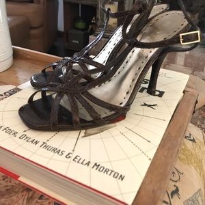 Price Firm❗️BCBGirls